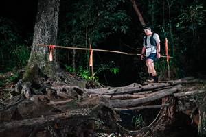 BIB: 
                            <button type="button" onclick="openModal(27436128)" class="btn btn-primary btn-sm float-right btn-popup" data-toggle="modal" data-target=".modal-high-quality">
                        <i class="fas fa-shopping-cart"></i> Add to Cart
                    </button>
                                            <button type="button" onclick="isThisMe(27436128, true)" class="btn btn-success btn-sm float-right btn-popup btn-isme hidden" data-toggle="tooltip" data-placement="bottom" title="นี่คือรูปของคุณใช่ไหม คลิกที่นี่เพื่อเอาเข้าอัลบั้ม">
                        <i class="fas fa-plus"></i> Add to album
                    </button>
                    <button type="button" onclick="isThisMe(27436128, false)" class="btn btn-warning btn-sm float-right btn-popup btn-isnotme hidden">
                        <i class="fas fa-ban"></i> Remove from album
                    </button>